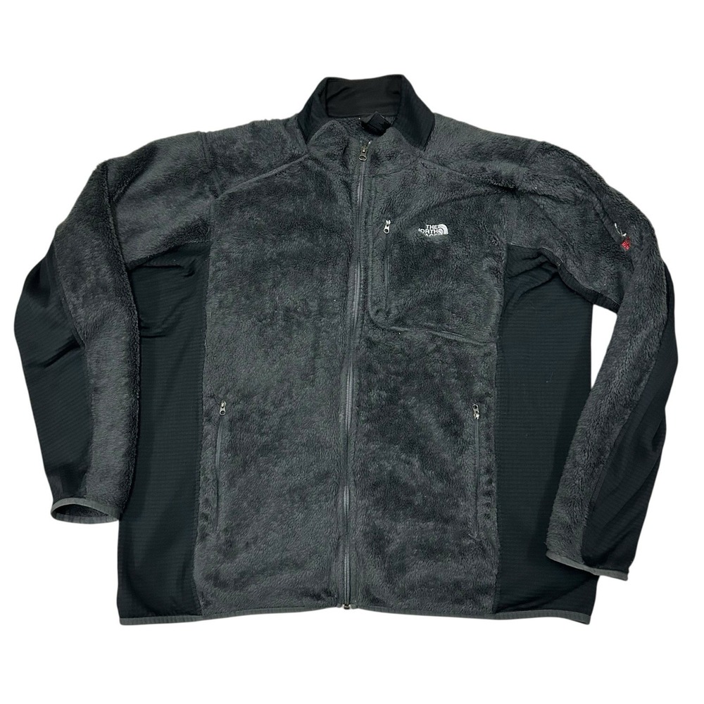 The North Face summit series Jacket xxl